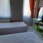 Privat bolig Tango Koycegiz (Mugla)