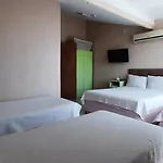 Privat bolig Tango *