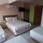Tango Privat bolig Koycegiz (Mugla)
