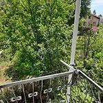 Privat bolig Tango Koycegiz (Mugla)