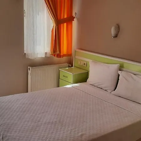 Privatunterkunft Tango Koycegiz (Mugla)