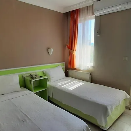 Tango Kwatera prywatna *