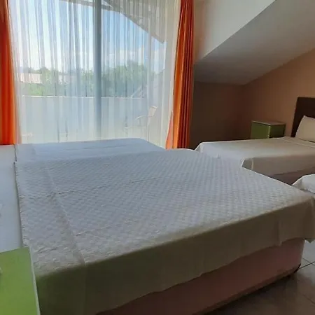 Tango Koycegiz