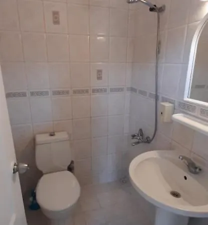 Tango Kwatera prywatna