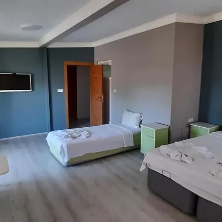 Tango Koycegiz