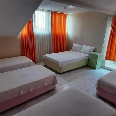 Tango * Koycegiz (Mugla)