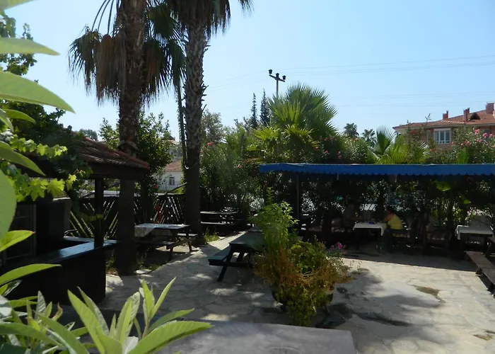 Tango Alloggio in famiglia *