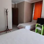 Tango Homestay Koycegiz (Mugla)