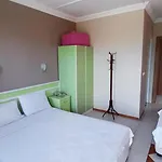 Tango *