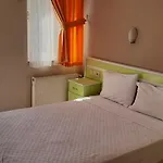 Δωμάτια σε οικογενειακή κατοικία Tango Koycegiz (Mugla)