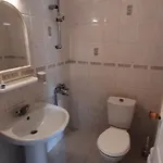 Δωμάτια σε οικογενειακή κατοικία Tango