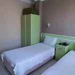 Tango