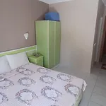 Tango Δωμάτια σε οικογενειακή κατοικία