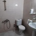 Tango Δωμάτια σε οικογενειακή κατοικία Koycegiz (Mugla)