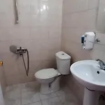 Tango * Koycegiz (Mugla)