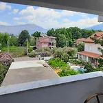 Tango * Koycegiz (Mugla)