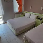 Tango Koycegiz (Mugla)