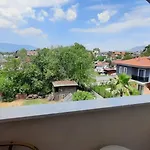 Tango Homestay