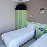 Tango Δωμάτια σε οικογενειακή κατοικία Koycegiz (Mugla)
