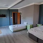 Tango Koycegiz (Mugla)