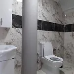 Tango Δωμάτια σε οικογενειακή κατοικία Koycegiz (Mugla)
