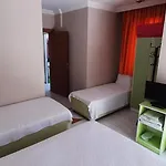 Homestay Tango Koycegiz (Mugla)