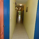Tango * Koycegiz (Mugla)