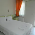 Δωμάτια σε οικογενειακή κατοικία Tango Koycegiz (Mugla)