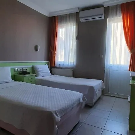 Tango * Кейджегиз