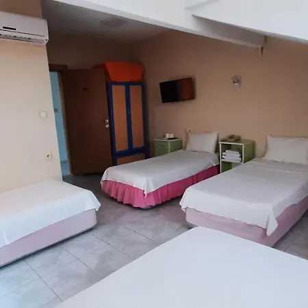 Tango * Кейджегиз