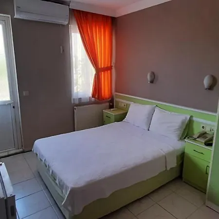 Alloggio in famiglia Tango Koycegiz (Mugla)